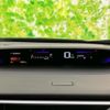 honda stepwagon-spada 2021 CFJ1773744 image 15