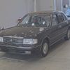 toyota crown 1992 CFJ1567287 image 1