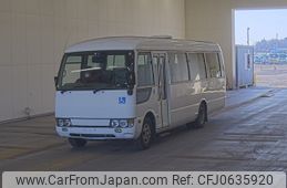 mitsubishi-fuso rosa-bus 1998 -MITSUBISHI--Rosa BE632G-00138---MITSUBISHI--Rosa BE632G-00138-