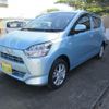 daihatsu mira-e-s 2023 quick_quick_5BA-LA360S_0065730 image 7