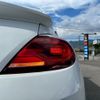 volkswagen the-beetle 2017 CFJ1795032 image 28