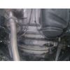 toyota vanguard 2013 CFJ1749060 image 14