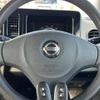 nissan moco 2015 quick_quick_DBA-MG33S_MG33S-689889 image 14