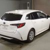 toyota corolla-touring-wagon 2022 -TOYOTA--Corolla Touring 6AA-ZWE211W--ZWE211-6098253---TOYOTA--Corolla Touring 6AA-ZWE211W--ZWE211-6098253- image 2