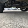 nissan x-trail 2012 NIKYO_SK87994 image 36