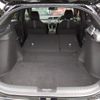honda civic 2019 CFJ1720514 image 16