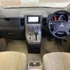 mitsubishi delica-d5 2007 -MITSUBISHI--Delica D5 DBA-CV5W--CV5W-0007524---MITSUBISHI--Delica D5 DBA-CV5W--CV5W-0007524- image 2