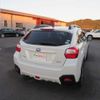 subaru impreza-xv 2016 504749-RAOID:13056 image 9