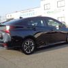 toyota prius 2021 quick_quick_6AA-ZVW51_ZVW51-6208804 image 20