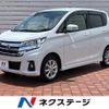 nissan dayz 2016 -NISSAN--DAYZ DBA-B21W--B21W-0359780---NISSAN--DAYZ DBA-B21W--B21W-0359780- image 1