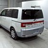 mitsubishi delica-d5 2012 -MITSUBISHI--Delica D5 CV2W-0702245---MITSUBISHI--Delica D5 CV2W-0702245- image 2