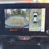 toyota yaris 2024 CFJ1646396 image 31