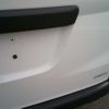 nissan nv200-vanette 2019 -NISSAN--NV200 DBF-VM20--VM20-135528---NISSAN--NV200 DBF-VM20--VM20-135528- image 27