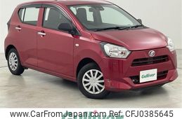 daihatsu mira-e-s 2019 -DAIHATSU--Mira e:s 5BA-LA350S--LA350S-0163025---DAIHATSU--Mira e:s 5BA-LA350S--LA350S-0163025-