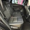 toyota harrier 2016 -TOYOTA--Harrier DAA-AVU65W--AVU65-0040389---TOYOTA--Harrier DAA-AVU65W--AVU65-0040389- image 13