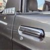 nissan sunny-truck 1993 CFJ1543071 image 38