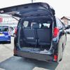 toyota alphard 2023 quick_quick_3BA-AGH30W_AGH30-0449410 image 19