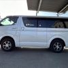 toyota hiace-van 2023 -TOYOTA--Hiace Van 3DF-GDH206V--GDH206-1085202---TOYOTA--Hiace Van 3DF-GDH206V--GDH206-1085202- image 14