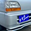 honda street 1994 40e5c8120da1c76db41376a06bf11948 image 31