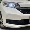 honda freed 2020 -HONDA--Freed 6AA-GB7--GB7-3111741---HONDA--Freed 6AA-GB7--GB7-3111741- image 13