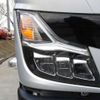 mitsubishi-fuso canter 2024 -MITSUBISHI 【福島 130】--Canter 2PG-FEBS0--FEBS0-610009---MITSUBISHI 【福島 130】--Canter 2PG-FEBS0--FEBS0-610009- image 9