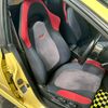 subaru impreza-sti 1999 CFJ1520680 image 32