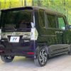daihatsu tanto 2014 CFJ1672377 image 17