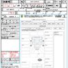 toyota hilux 2020 quick_quick_QDF-GUN125_GUN125-3915634 image 21