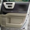 honda n-box 2019 -HONDA 【野田 580】--N BOX DBA-JF4--JF4-1039486---HONDA 【野田 580】--N BOX DBA-JF4--JF4-1039486- image 7