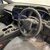 lexus lexus-others 2023 -LEXUS--Lexus RZ ZAA-XEBM15--XEBM15-0001489---LEXUS--Lexus RZ ZAA-XEBM15--XEBM15-0001489- image 20