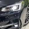 subaru levorg 2017 -SUBARU--Levorg DBA-VMG--VMG-027790---SUBARU--Levorg DBA-VMG--VMG-027790- image 13