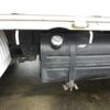 nissan vanette-truck 2003 CFJ1709917 image 21