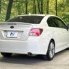 subaru impreza-g4 2014 -SUBARU--Impreza G4 DBA-GJ7--GJ7-016800---SUBARU--Impreza G4 DBA-GJ7--GJ7-016800- image 18