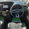 toyota roomy 2023 -TOYOTA--Roomy 5BA-M900A--M900-1031786---TOYOTA--Roomy 5BA-M900A--M900-1031786- image 16