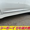 toyota harrier 2014 CFJ1798106 image 15
