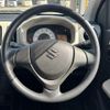 suzuki alto 2020 CFJ1736421 image 9