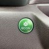 honda n-wgn 2014 CFJ1668689 image 12