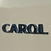 mazda carol 2025 CFJ0570912 image 32