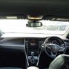 toyota harrier 2016 -TOYOTA--Harrier DBA-ZSU60W--ZSU60-0079440---TOYOTA--Harrier DBA-ZSU60W--ZSU60-0079440- image 23