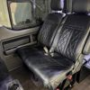 toyota hiace-wagon 2022 -TOYOTA--Hiace Wagon 3BA-TRH214W--TRH214-0061523---TOYOTA--Hiace Wagon 3BA-TRH214W--TRH214-0061523- image 14