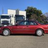 honda integra 1989 -HONDA--Integra E-DA5--DA5-1005533---HONDA--Integra E-DA5--DA5-1005533- image 13