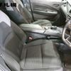 nissan note 2022 -NISSAN--Note SNE13-122112---NISSAN--Note SNE13-122112- image 6