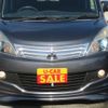 mitsubishi delica-d2 2013 -MITSUBISHI--Delica D2 MB15S--209056---MITSUBISHI--Delica D2 MB15S--209056- image 14