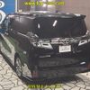 toyota vellfire 2020 -TOYOTA--Vellfire AGH30W-0304392---TOYOTA--Vellfire AGH30W-0304392- image 2