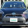 toyota sienta 2018 -TOYOTA--Sienta DAA-NHP170G--NHP170-7138310---TOYOTA--Sienta DAA-NHP170G--NHP170-7138310- image 23