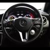 mercedes-benz a-class 2015 -MERCEDES-BENZ--Benz A Class 176042--2V065176---MERCEDES-BENZ--Benz A Class 176042--2V065176- image 30