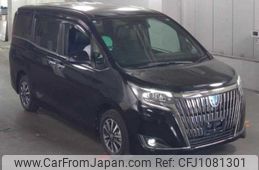 toyota esquire 2020 quick_quick_6AA-ZWR80G_0468031