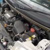 honda n-box 2016 -HONDA--N BOX DBA-JF1--JF1-1807008---HONDA--N BOX DBA-JF1--JF1-1807008- image 40