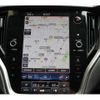 subaru outback 2023 CFJ1743785 image 10