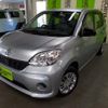 toyota passo 2017 quick_quick_DBA-M700A_M700A-0085133 image 1